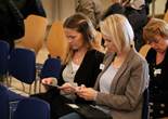 IMG_1472 (1280x853).jpg (77741 bytes)